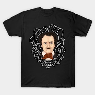 Dearest Edgar T-Shirt